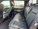 Thumbnail image of 2021 Ford F-250 Super Duty at George Ballentine Ford Lincoln