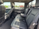 Thumbnail image of 2021 Ford F-250 Super Duty at George Ballentine Ford Lincoln