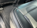 Thumbnail image of 2021 Ford F-250 Super Duty at George Ballentine Ford Lincoln