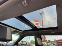 Thumbnail image of 2021 Ford F-250 Super Duty at George Ballentine Ford Lincoln