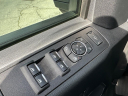 Thumbnail image of 2021 Ford F-250 Super Duty at George Ballentine Ford Lincoln