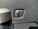 Thumbnail image of 2021 Ford F-250 Super Duty at George Ballentine Ford Lincoln