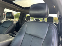 Thumbnail image of 2021 Ford F-250 Super Duty at George Ballentine Ford Lincoln