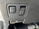 Thumbnail image of 2021 Ford F-250 Super Duty at George Ballentine Ford Lincoln
