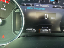 Thumbnail image of 2021 Ford F-250 Super Duty at George Ballentine Ford Lincoln