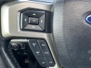 Thumbnail image of 2021 Ford F-250 Super Duty at George Ballentine Ford Lincoln