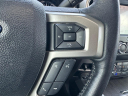 Thumbnail image of 2021 Ford F-250 Super Duty at George Ballentine Ford Lincoln