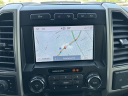 Thumbnail image of 2021 Ford F-250 Super Duty at George Ballentine Ford Lincoln