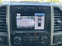 Thumbnail image of 2021 Ford F-250 Super Duty at George Ballentine Ford Lincoln