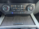 Thumbnail image of 2021 Ford F-250 Super Duty at George Ballentine Ford Lincoln