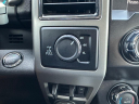 Thumbnail image of 2021 Ford F-250 Super Duty at George Ballentine Ford Lincoln