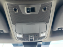 Thumbnail image of 2021 Ford F-250 Super Duty at George Ballentine Ford Lincoln