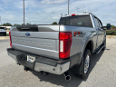 Thumbnail image of 2021 Ford F-250 Super Duty at George Ballentine Ford Lincoln