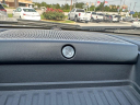 Thumbnail image of 2021 Ford F-250 Super Duty at George Ballentine Ford Lincoln
