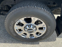 Thumbnail image of 2021 Ford F-250 Super Duty at George Ballentine Ford Lincoln