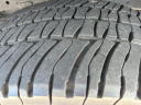 Thumbnail image of 2021 Ford F-250 Super Duty at George Ballentine Ford Lincoln