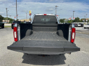 Thumbnail image of 2021 Ford F-250 Super Duty at George Ballentine Ford Lincoln