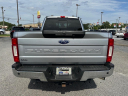 Thumbnail image of 2021 Ford F-250 Super Duty at George Ballentine Ford Lincoln