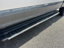 Thumbnail image of 2021 Ford F-250 Super Duty at George Ballentine Ford Lincoln