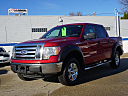 Thumbnail image of 2010 Ford F-150 at A & B Motors