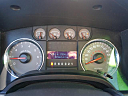 Thumbnail image of 2010 Ford F-150 at A & B Motors