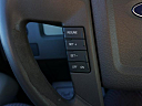 Thumbnail image of 2010 Ford F-150 at A & B Motors