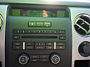 Thumbnail image of 2010 Ford F-150 at A & B Motors