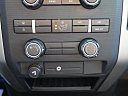 Thumbnail image of 2010 Ford F-150 at A & B Motors
