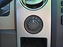 Thumbnail image of 2010 Ford F-150 at A & B Motors
