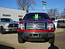 Thumbnail image of 2010 Ford F-150 at A & B Motors