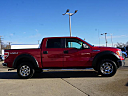 Thumbnail image of 2010 Ford F-150 at A & B Motors
