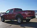 Thumbnail image of 2010 Ford F-150 at A & B Motors