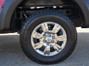 Thumbnail image of 2010 Ford F-150 at A & B Motors