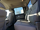 Thumbnail image of 2010 Ford F-150 at A & B Motors