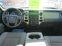 Thumbnail image of 2010 Ford F-150 at A & B Motors