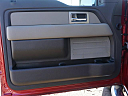 Thumbnail image of 2010 Ford F-150 at A & B Motors