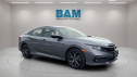 Thumbnail image of 2021 Honda Civic at Bridgeton Auto Mall