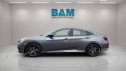 Thumbnail image of 2021 Honda Civic at Bridgeton Auto Mall