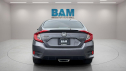 Thumbnail image of 2021 Honda Civic at Bridgeton Auto Mall