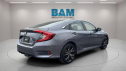 Thumbnail image of 2021 Honda Civic at Bridgeton Auto Mall