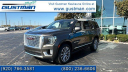 Thumbnail image of 2021 GMC Yukon at Gustman Kaukauna NEW