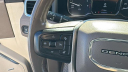 Thumbnail image of 2021 GMC Yukon at Gustman Kaukauna NEW