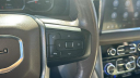 Thumbnail image of 2021 GMC Yukon at Gustman Kaukauna NEW
