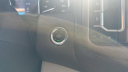Thumbnail image of 2021 GMC Yukon at Gustman Kaukauna NEW