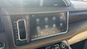 Thumbnail image of 2021 GMC Yukon at Gustman Kaukauna NEW