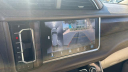 Thumbnail image of 2021 GMC Yukon at Gustman Kaukauna NEW