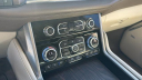 Thumbnail image of 2021 GMC Yukon at Gustman Kaukauna NEW