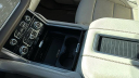 Thumbnail image of 2021 GMC Yukon at Gustman Kaukauna NEW