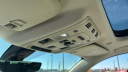 Thumbnail image of 2021 GMC Yukon at Gustman Kaukauna NEW