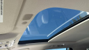 Thumbnail image of 2021 GMC Yukon at Gustman Kaukauna NEW